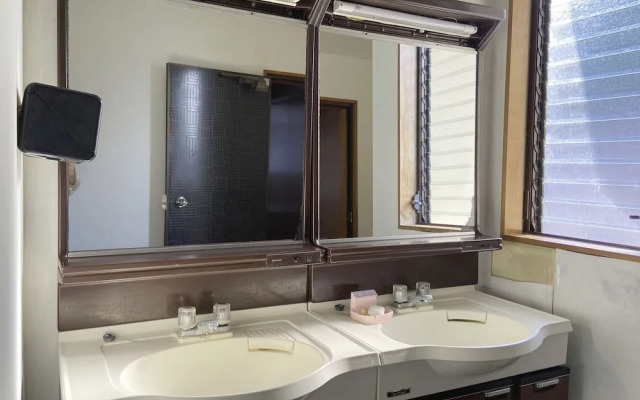 Yoshioka Ryokan
