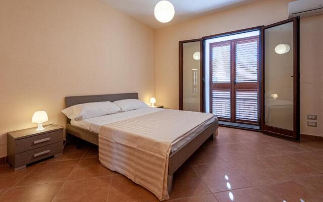 Gratteri Holiday Appartamento Rapi Pitittu