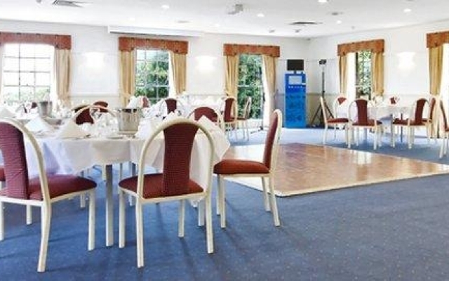Country Comfort Terrigal