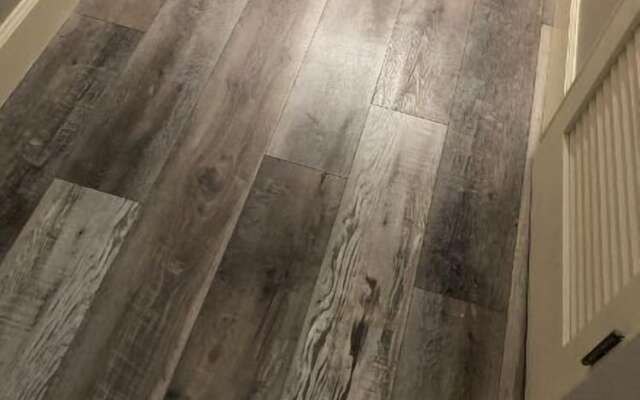 Windancer by Crystal Waters