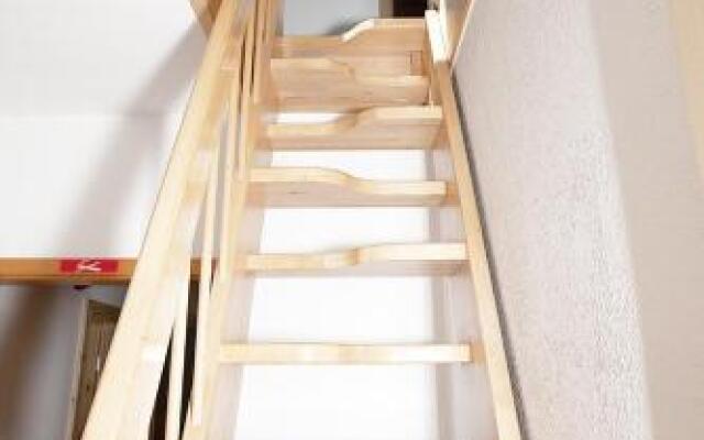 Ankes Wohlfühlpension