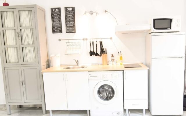 Letmalaga Lord Beach