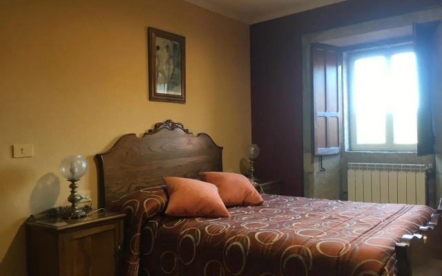 Casa Ingleses