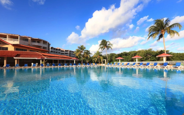 Labranda Varadero Resort