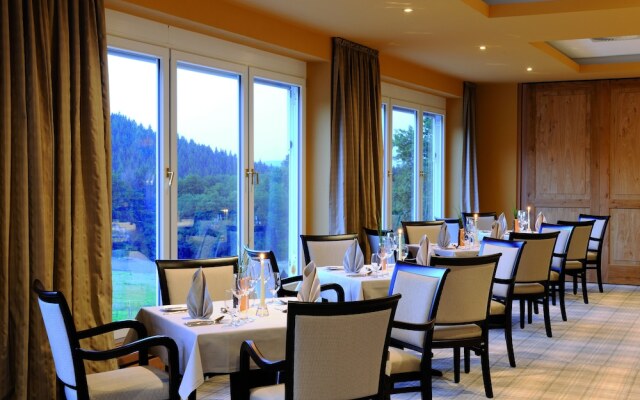 Hotel Rimberg