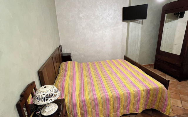 La Fonte B&B