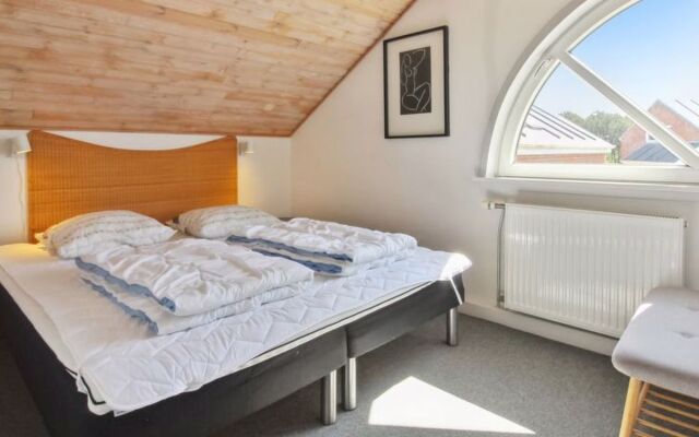 "Picabo" - 2km from the sea in Western Jutland