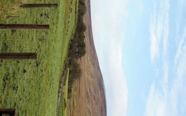 The Croft