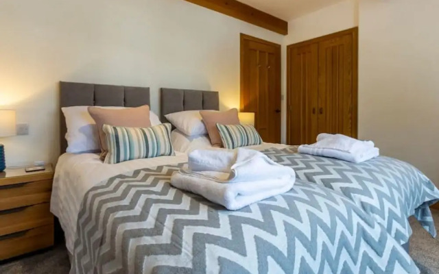 Number 15 in Cornwall