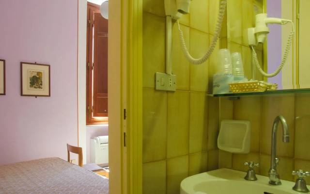 Royal Victoria Hotel