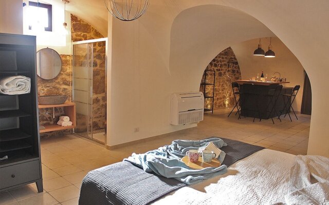 Locanda Angelica