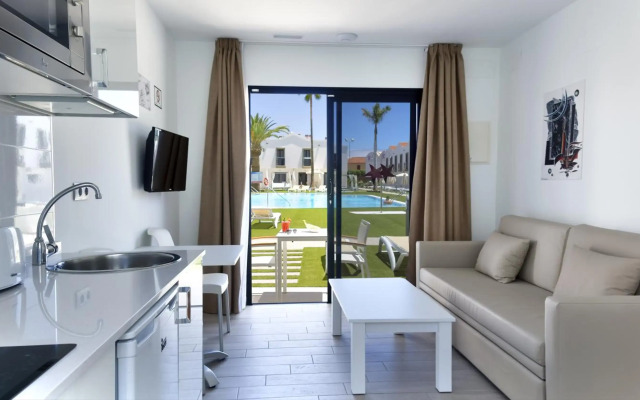 FBC Fortuny Resort - Adults Only