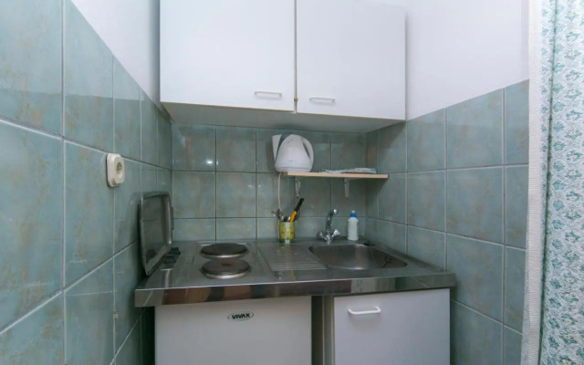 Studio Podaca 516a