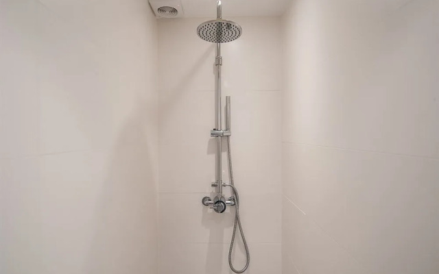 Short Stay Group Grand Singel Luxury Apartment