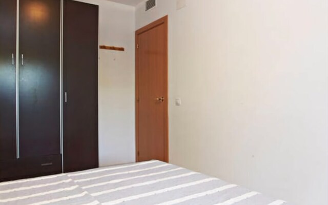 Apartamento Ronda del Mar 6