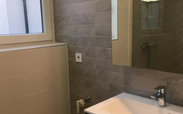 City Gardens Apartmanok Debrecen 2.