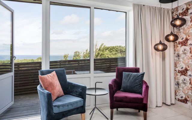 Hovs Hallar Sure Hotel Collection By Best Western