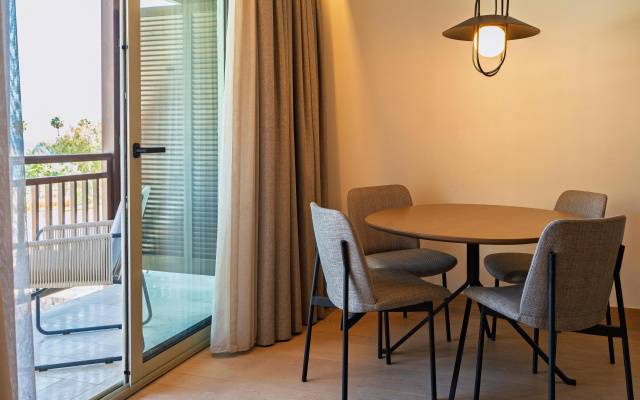 Radisson Collection Hotel Bodrum