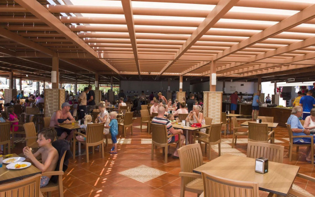 Holiday Village Turkiye