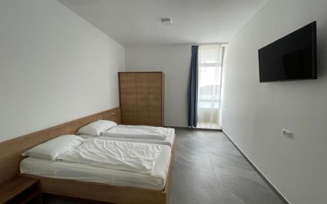 Wels Inn City Apartments