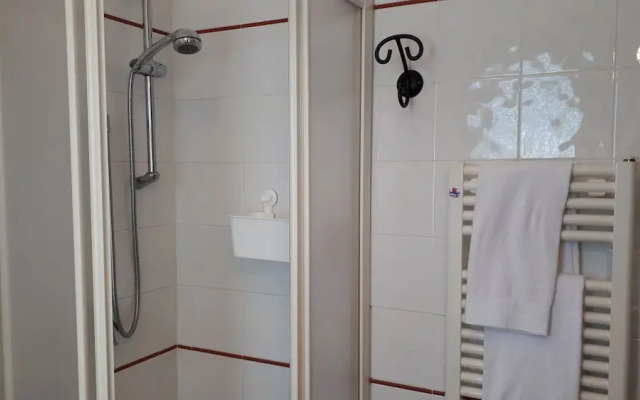 Agriturismo La Talpa