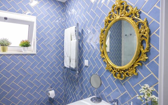 Filipe Village - Casa do Avô Zé