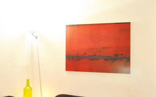 Roman Magical Atmospheres