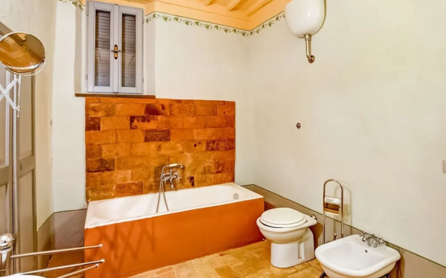 Belvilla by OYO Casa in Piazzetta