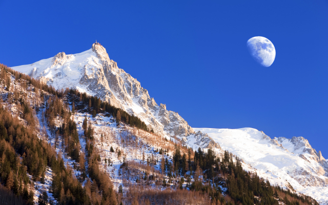 Hautes Aiguilles 27