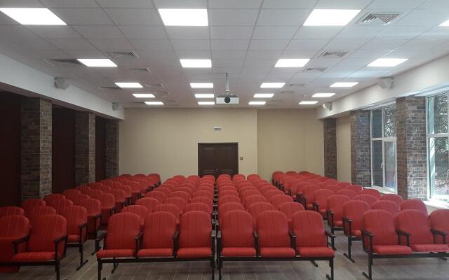 Алые паруса