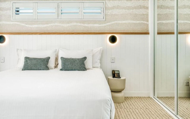 Essence Peregian Beach