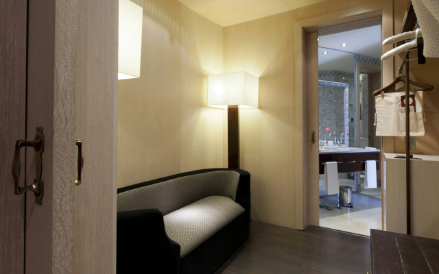 Hotel Casa Fuster - photo 5