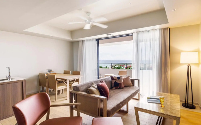MB GALLERY CHATAN by THE TERRACE HOTELS