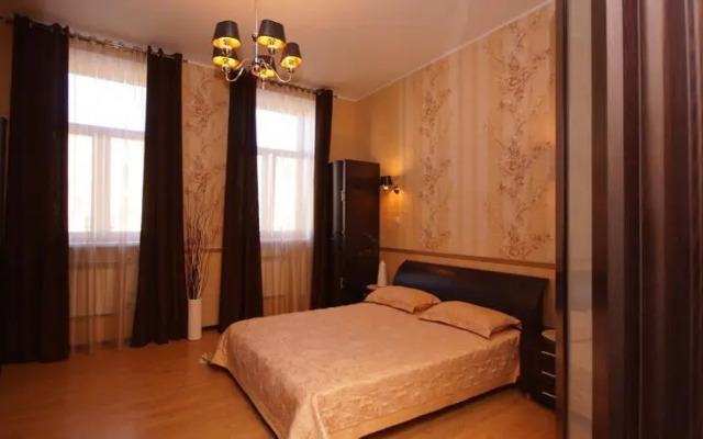 Суткиаренда на Невском