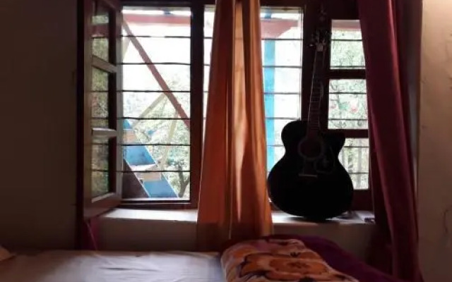 Vatika Hostel