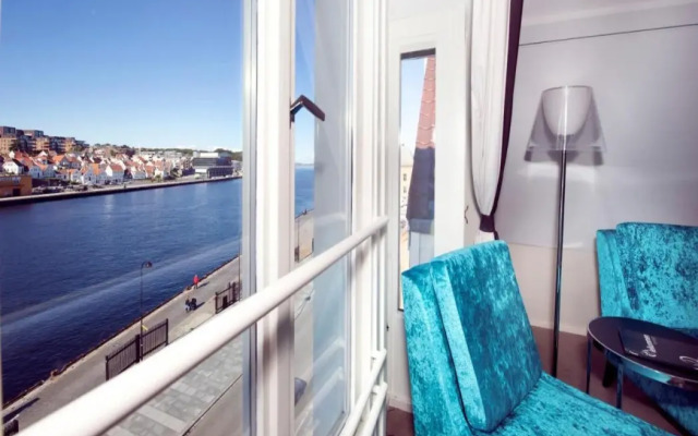 Home Hotel Skagen Brygge