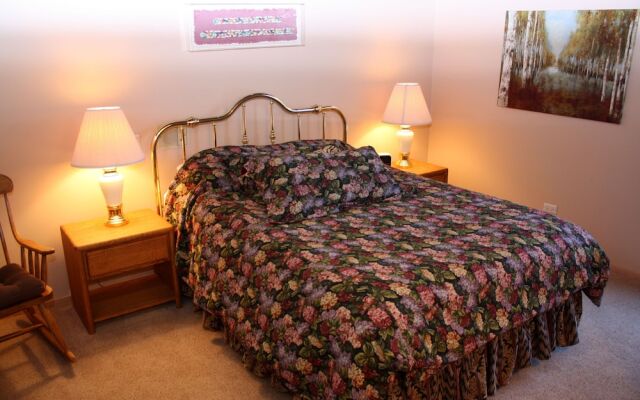 Mill Run 5 By Peak Property Management