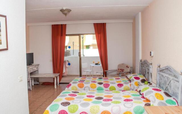 Studio Parque Cattleya, Las Americas LA112