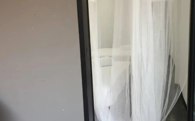 S30 Sukhumvit Hotel