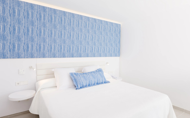 Reverence Mare Hotel - Adults Only