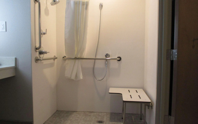 Best Western Plus Chandler