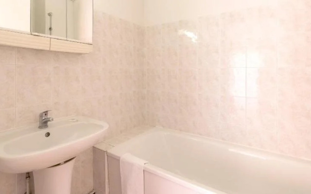 City Résidence Capvern-Les-Bains - Termalia