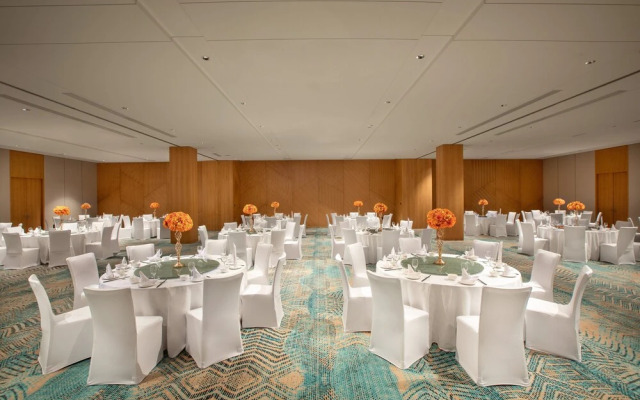 Holiday Inn Xining Datong by IHG