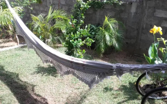 Green House Yala