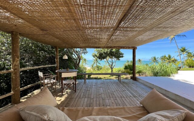 Hotel Calá & Divino