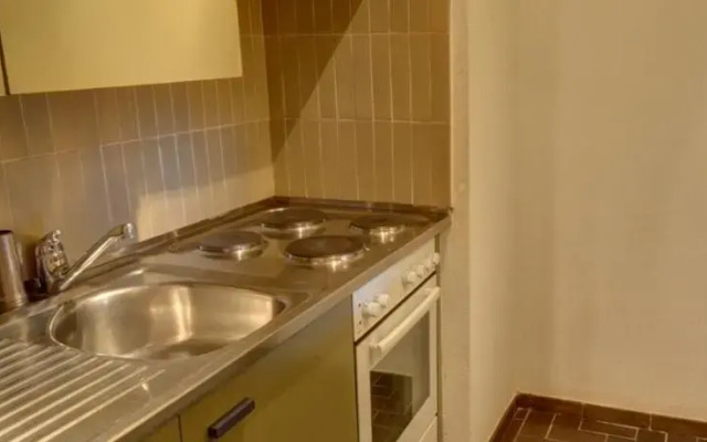 Apartment Antares 006