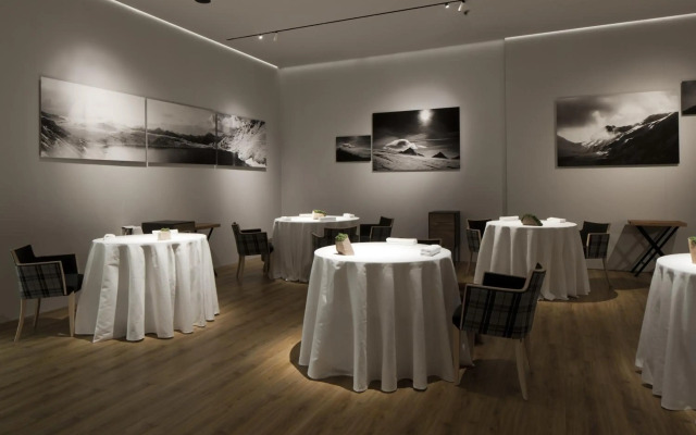 Grand Hotel Royal e Golf