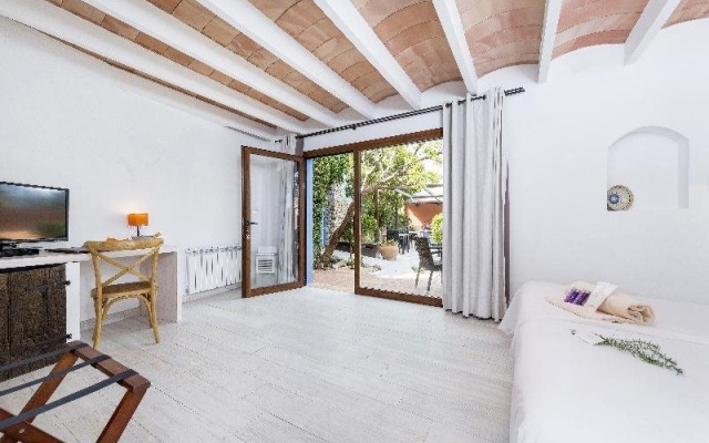 Sunset Villa Can Calco