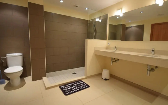 Cozy Villa in Begur With Swimming Pool