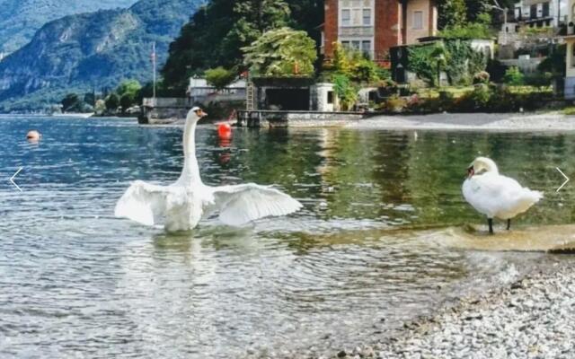 Le Grigne Guest House